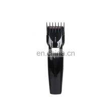 Promotional Cheap Hair Shaver Wholesale Portable Mini Hair Trimmer thumbnail-1