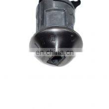 Free Shipping!New Ignition Lock Switch Cylinder Steering W/ Key for Ford Puma 1022184 thumbnail-3