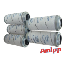 ERA50NFC Feedwater Pump Coupling Oil Station Filter Element_amlppindequ.com