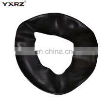 Factory Inner Tube Manufacturer Butyl Front Wheel 500-12 Motorcycle Tyre Tube thumbnail-5