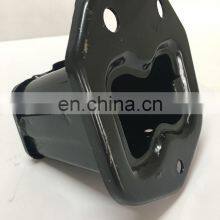 Automotive Accessories Front Bumper Bracket thumbnail-3