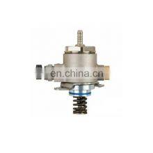 HPFP Car High Pressure Fuel Pump 06J127025D 06J127025G 06J127025C 06J127025E For VW Tiguan Golf Passat Audi A4 A6 Q5 2.0TFSI thumbnail-5
