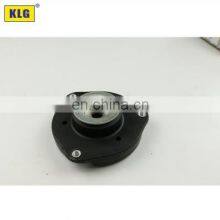 Auto Parts Strut Mount  for VW and AUDI OEM  1KD 412 331 A