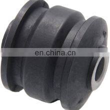 48710-52010 Car Auto Parts Control Arm Bushing Use for Toyota thumbnail-1