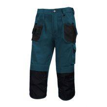 Workwear thumbnail-3