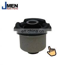 Jmen K80417 Control Arm Bushing for FORD Expedition F150 07- Car Auto Body Spare Parts thumbnail-1