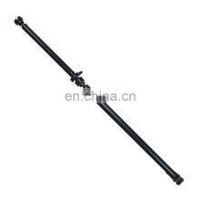 Rear Driveshaft Prop Shaft for Volvo XC90 2003-2006 31256271 8689886