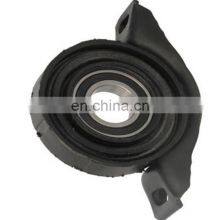 1244100681 1244100181 High Performance Auto Spare Parts Propshaft Center Bearing for Mercedes-Benz Coupe Saloon C124 S124 thumbnail-2