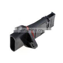 6110940048 Mass Air Flow Sensor Meter MAF 722684070 72268400 for Mercedes Benz W210 W203 CL203 S203 C209 S210 W463 W163 W220 thumbnail-5