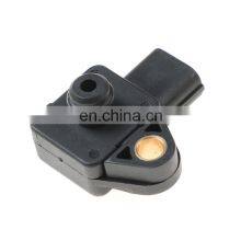100006428 ZHIPEI High Quality MAP Sensor 37830-PGK-A01 For Honda Acura Civic Accord CRV thumbnail-3