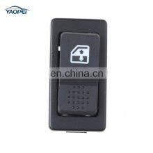 5-Pins Auto Car Power Window Switch For Audi Universal 12V 20A (VW003) VW003X3 thumbnail-3