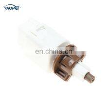 84340-69025 Stop Light Brake Light Switch Suitable for Toyota Tacoma Corolla 4Runner Yaris RAV4 thumbnail-1