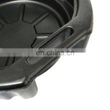 Garage Oil Change Drip Catch Pan Tray thumbnail-5