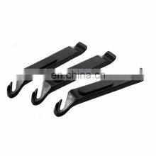 3 Pieces of Bicycle Tire Levers Bicycle Repair Tools Tire Repair Tool thumbnail-4