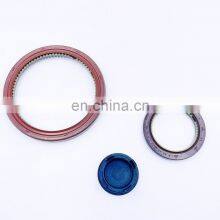 Cylinder Head Gasket Kit Lower OEM 06114-RNA-Y00 for Civic Fa1 Fb2 2006-2013 City Gm3 Crider Gj7 thumbnail-2