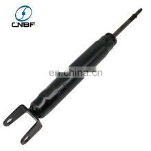 CNBF Flying Auto Parts Accessory Automobile Shock Absorber thumbnail-2