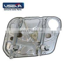 USEKA High Quality Front Left Window Regulator With Motor OEM 82471-2L000 For Hyundai I30 2007-2012 thumbnail-1