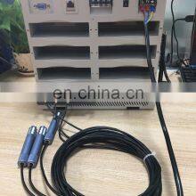 NAPUI130T Portable Paperless Recorder thumbnail-5