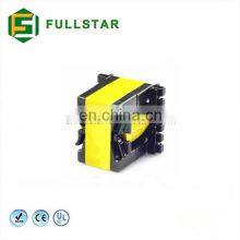 Power Supply Auto Transformer Price PQ3020 thumbnail-4