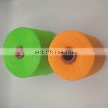 Cotton Thread 3mm 4mm 5mm for Crochet Tricot Handicraft thumbnail-4