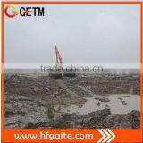 Corona Treater Dyne Test Pen thumbnail-4