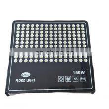 30w 40w 50w 100w 150w 200w 300w 400w IP67 Hotel Decorative Lamp Outdoor Led Floodlight Projector Flood Light Fixtures Cheap