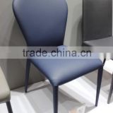 Dining chair (4302)