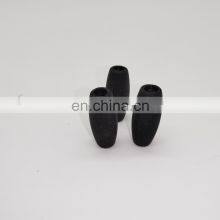 Customized Model Silicone Rubber Mecanum Wheels thumbnail-3