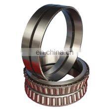 352124 High Quality Double Row Taper Roller Bearing 352122 352128 352130 352132 352134 thumbnail-3