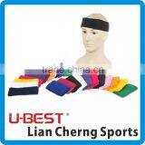 Sweatband