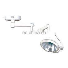 Factory Wall Type High Definition LED Surgery Operating Light for Medical Use thumbnail-3