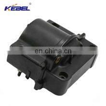 Auto Ignition Coil 90919-02139 for Toyota Tercel Celica Van Corolla Camry L4 90919-029700 thumbnail-5