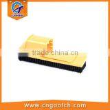 Custom Abs Plastic for Light Housing thumbnail-4