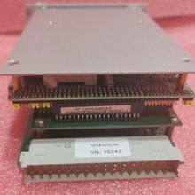 EPRO MMS6823R thumbnail-1