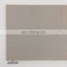 Industrial Building Construction Stone Like Calcutta Marble Tiles in Turkey Floor Tiles
