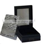 2016 New Design Handmade Luxury Gift Paper Box thumbnail-4