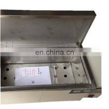 Automatic Constant Temperature Marshall Asphalt Water Bath thumbnail-3