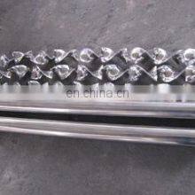 Manufacturer Supplier Ahu Bag Filter With High Quality thumbnail-2