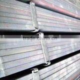 2015 Good Quality Prime Steel Billet In Bulk or in Bundle thumbnail-4