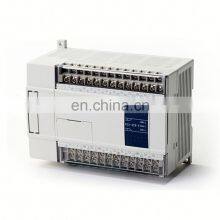 FX3UC-4AD PLC Programmable Controller thumbnail-3