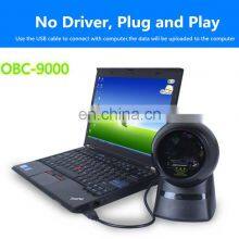 Barcode Scanner Max Element Usb Auto Status Paper Cmos Rohs Weight Module Bit Machine Mode Origin thumbnail-5