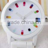 Lovely Women Wristwatch thumbnail-6