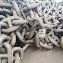 Marine Anchor Chain Factory Anchor Chain Stockist thumbnail-3