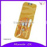 Manicure Set Promotion Set