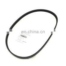 Car Auto Parts Generator Belt for Chery Tiggo G5 G6 OE B21-3701325 thumbnail-4