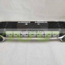 For Toyota 2015 Camry Bumper Grille, Sport 53102-06020, Automobile Lower Grille thumbnail-5