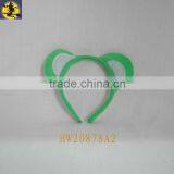 Performance Props Cat Ears Animal Headbands thumbnail-1