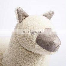 Home Decoration Footstool for Children thumbnail-2