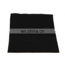 Продается микрофибровый салфетка для чистки очков с индивидуальным принтом