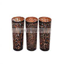 Low Price Tea Light thumbnail-1